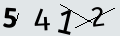verifycode